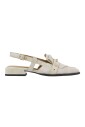 jazz-tammi-sandalen