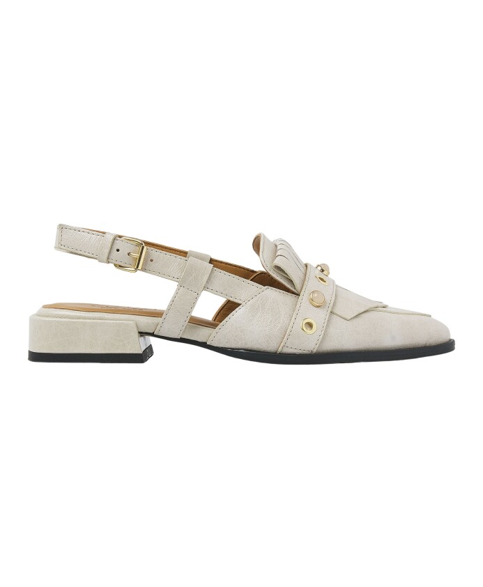 jazz-tammi-sandalen