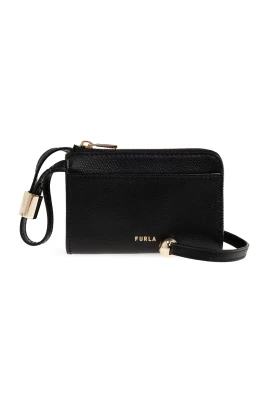 Laura Medium Wallet