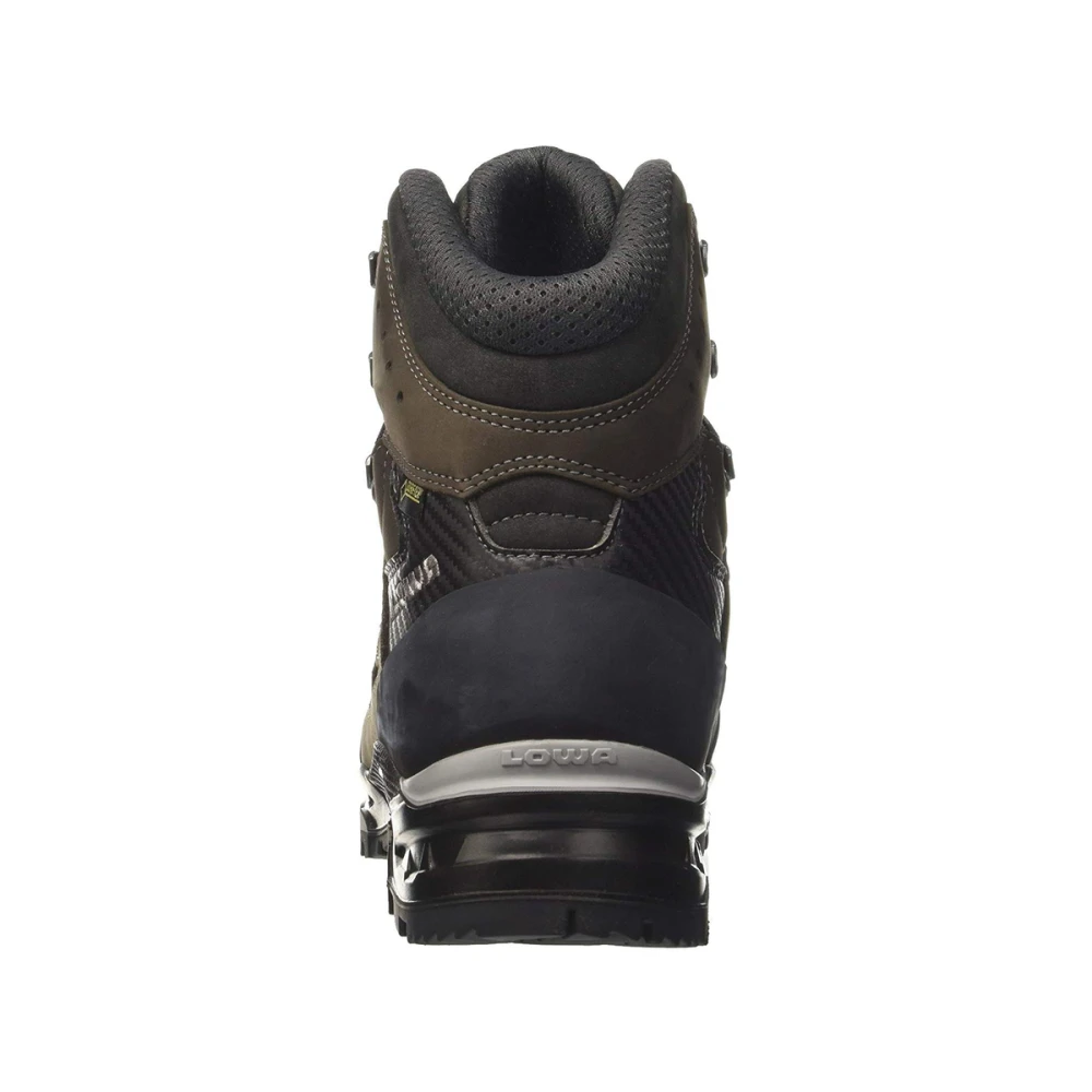 Lowa buitenschoenen voor heren Gray Dames