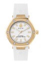 montre-hexagon-pour-femme