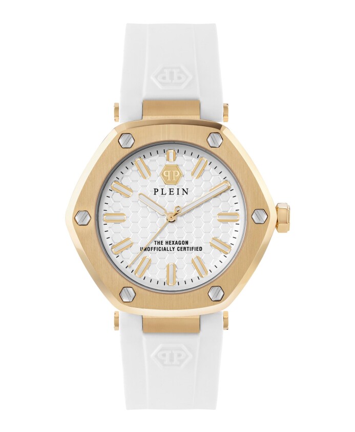 montre-hexagon-pour-femme
