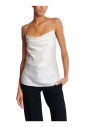 top-en-satin-drape