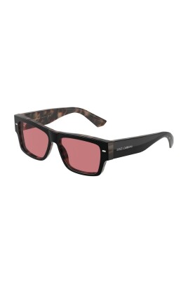 authentic-stylish-glasses-with-premium-quality