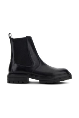 chelsea-boots