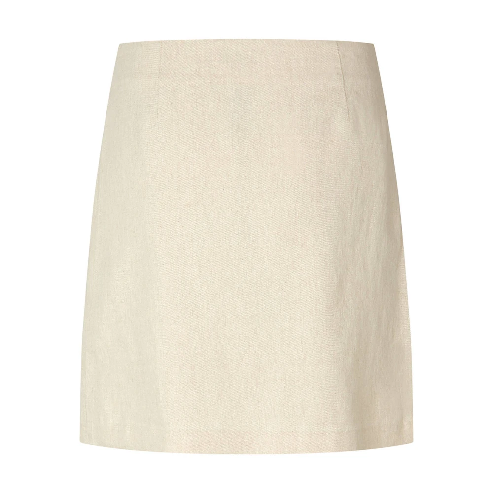 Modström DaynaMD Rok Beige Dames