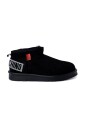 bottines-slip-on-noires