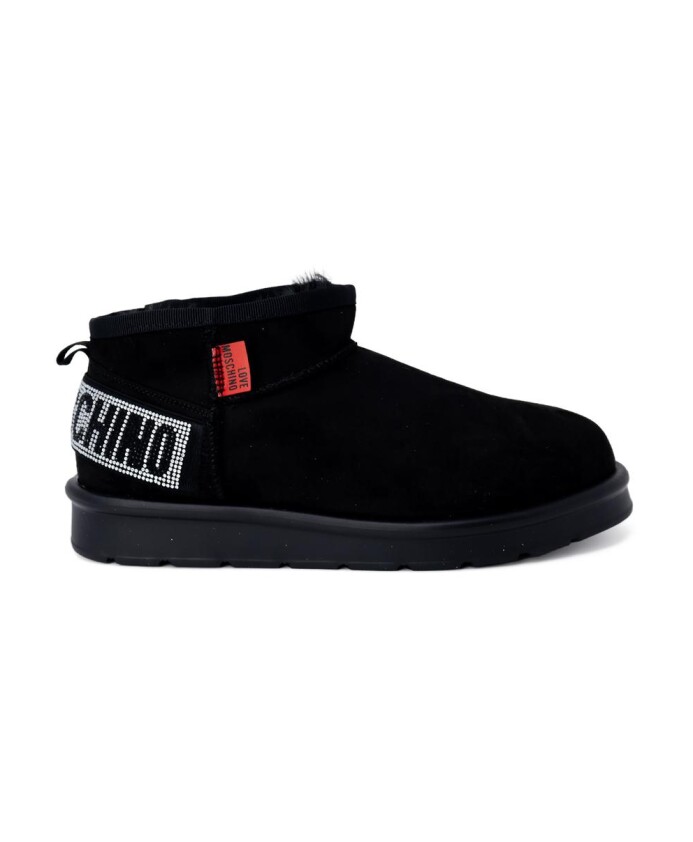 bottines-slip-on-noires