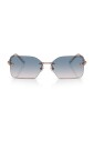 tf3088-610516-sunglasses