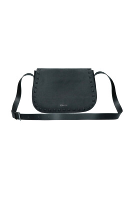 chic-crossbody-bag-loulou-dollaro