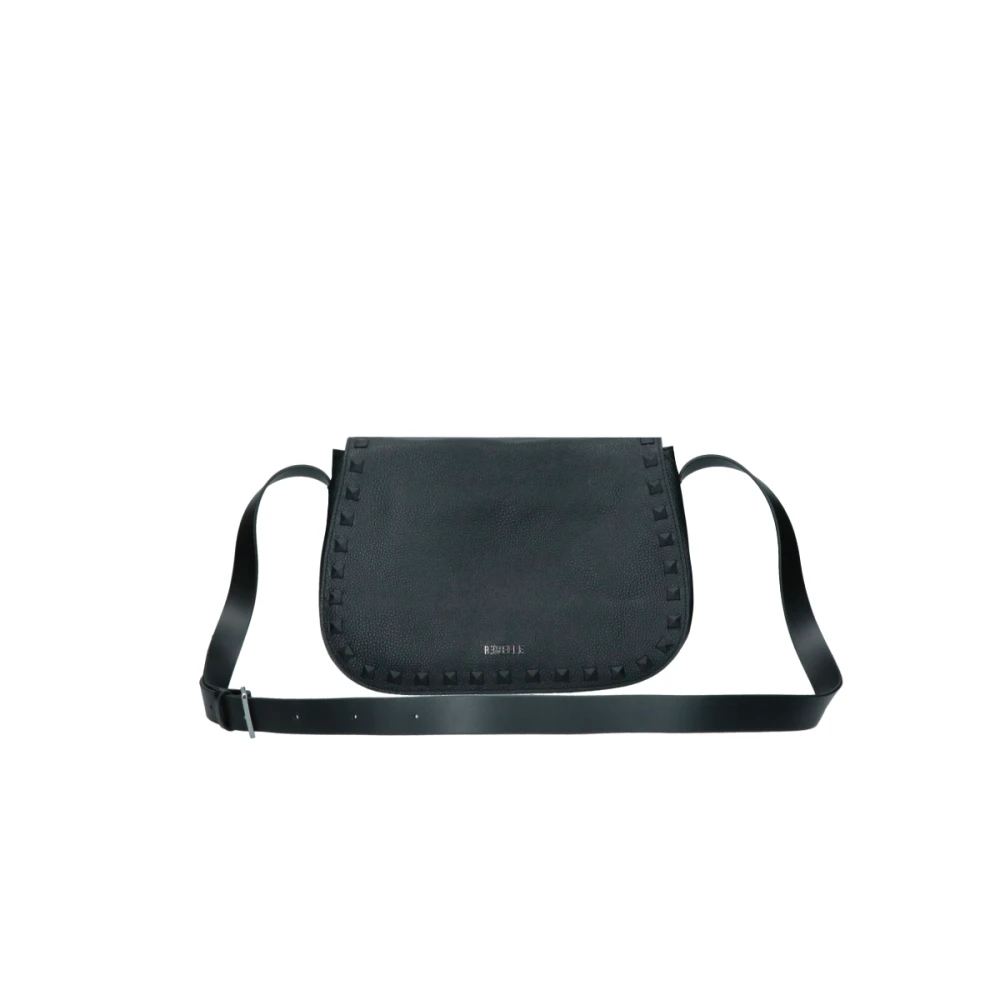 Bags > Cross Body Bags - - Rebelle - Modalova