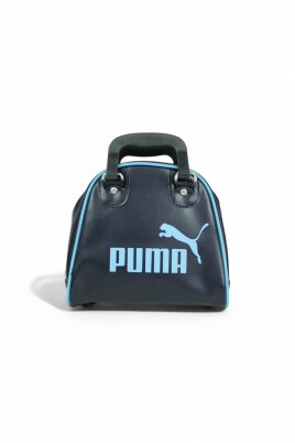 sac-de-bowling-retro-style-vintage
