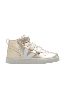 v-10-sneakers