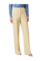 pantalon-large-en-lin