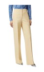 pantalon-large-en-lin