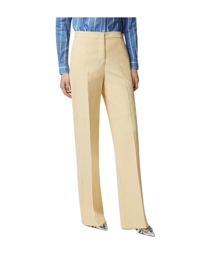 pantalon-large-en-lin