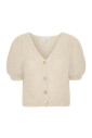korte-mouw-mohair-vest