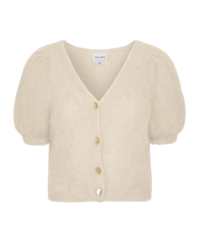 korte-mouw-mohair-vest