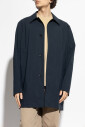 manteau-avec-col