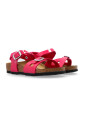 sandalen-rio-as-kinderen