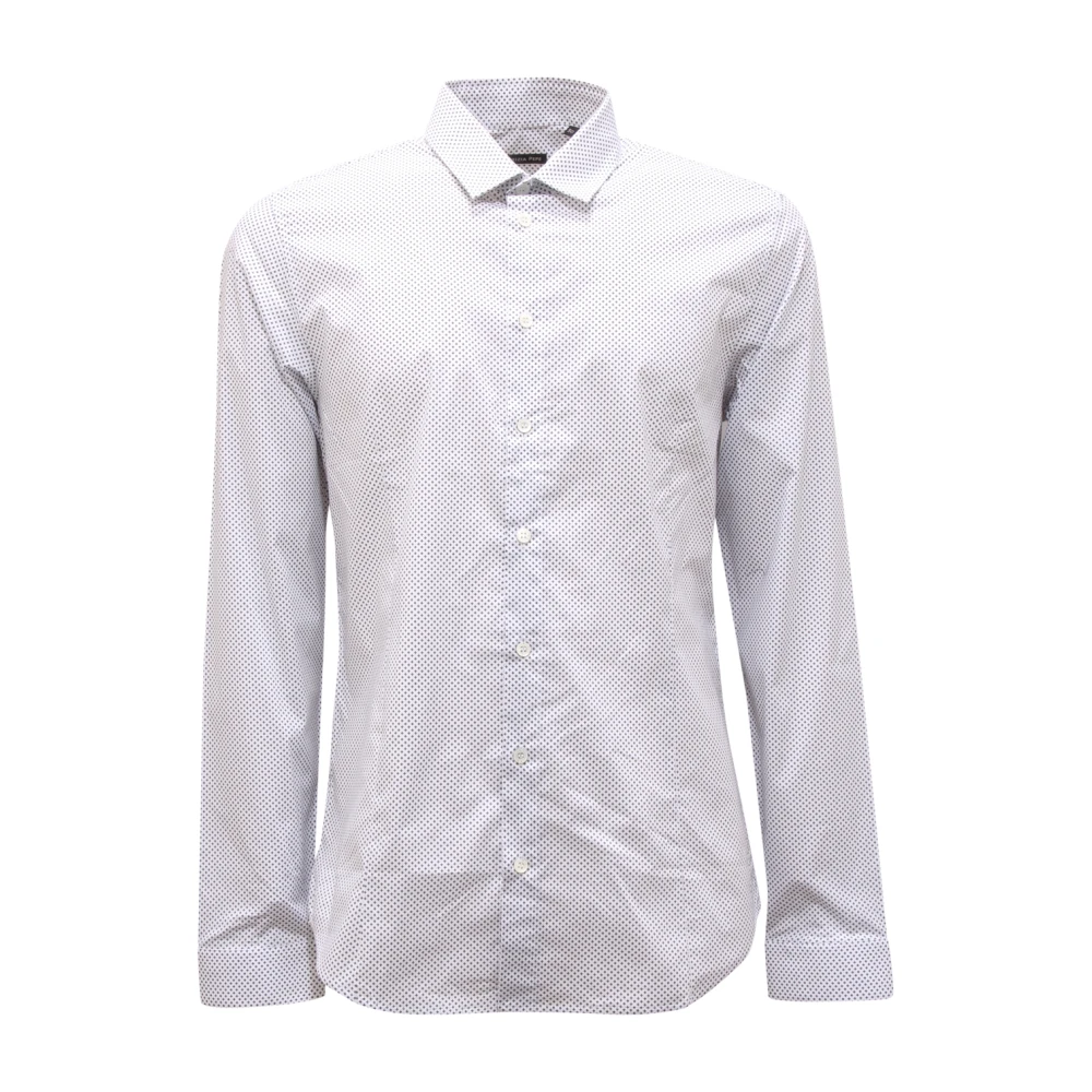 Shirts > Casual Shirts - - Patrizia Pepe - Modalova