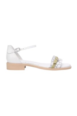 white-flat-sandals-e513426d707