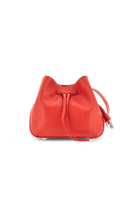 red-mini-bucket-bag-with-charm