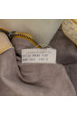 pre-owned-cuir-cabas