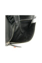 pre-owned-cuir-sacs-dos