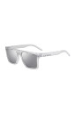 modele-elegant-i0a