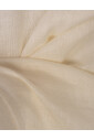 witte-bloemen-kaftan-jurk