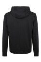 cotton-hoodie-with-iconic-logo
