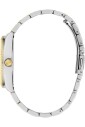 bracelet-watch-luna-bicolor