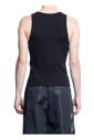 ribbed-tank-top-with-off-stamp