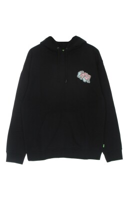 black-long-sleeve-hoodie-with-logo