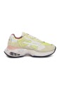 sharky-model-289-shoes