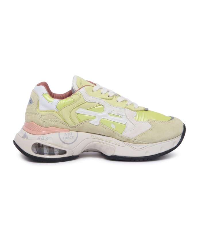 sharky-model-289-shoes