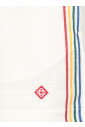 witte-shorts-met-elastische-tailleband