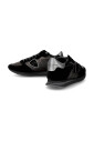 baskets-trpx-running