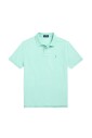 haut-tricot-a-manches-courtes-vert