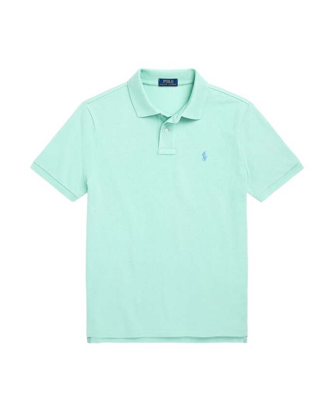 haut-tricot-a-manches-courtes-vert