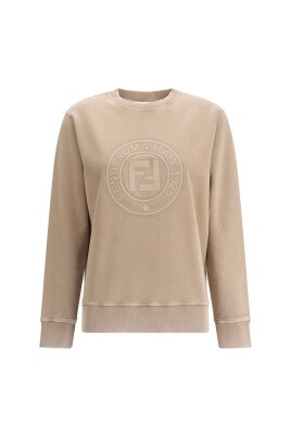 logo-sweatshirt-casual-urban-style