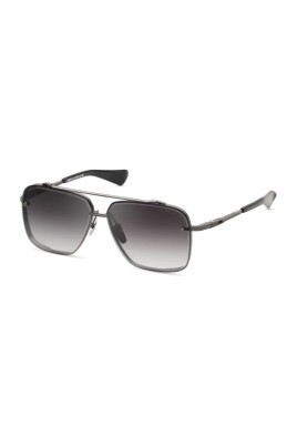 sleek-mach-six-sunglasses