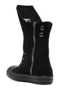 black-sneaks-boots-for-men