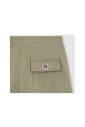cargo-style-casual-shorts