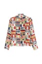 blouse-chic-pour-un-style-global