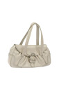 pre-owned-cuir-sacs-main