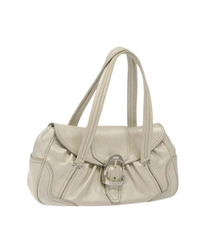 pre-owned-cuir-sacs-main