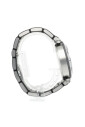 pre-owned-stainless-steel-watches