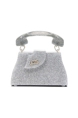 glitter-foldover-bag-with-3d-detailing